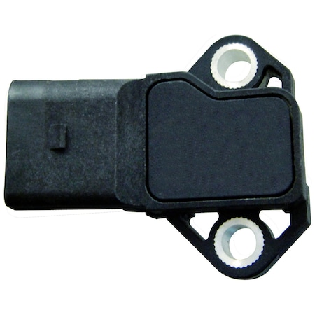 Wai Global MAP SENSOR, MAP9113 MAP9113